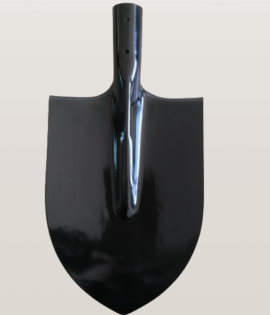 Russia shovel S506-10