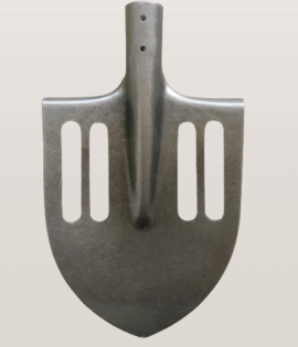 Russia shovels506-5