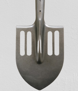 Russia shovel S506-6