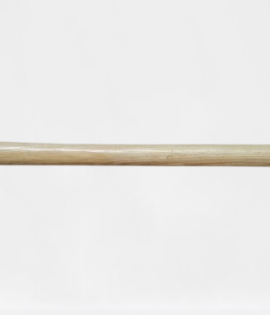 WOODEN HANDLE