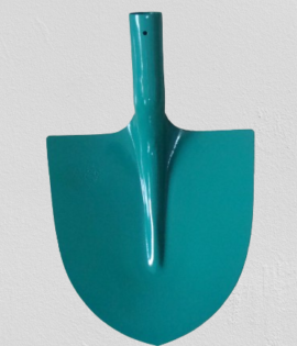 S527 SHOVEL