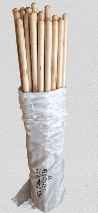 WOODEN HANDLE - Image 4