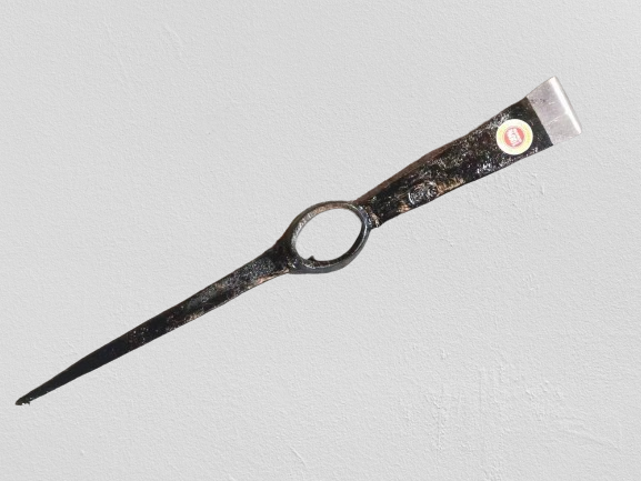 AF pickaxe madeinchina - Image 2