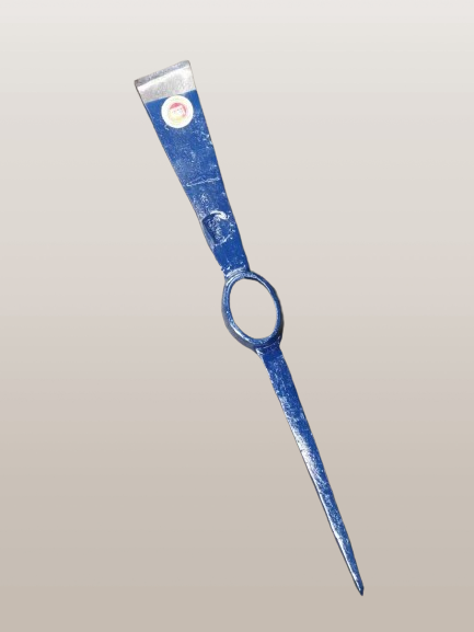 AF pickaxe madeinchina