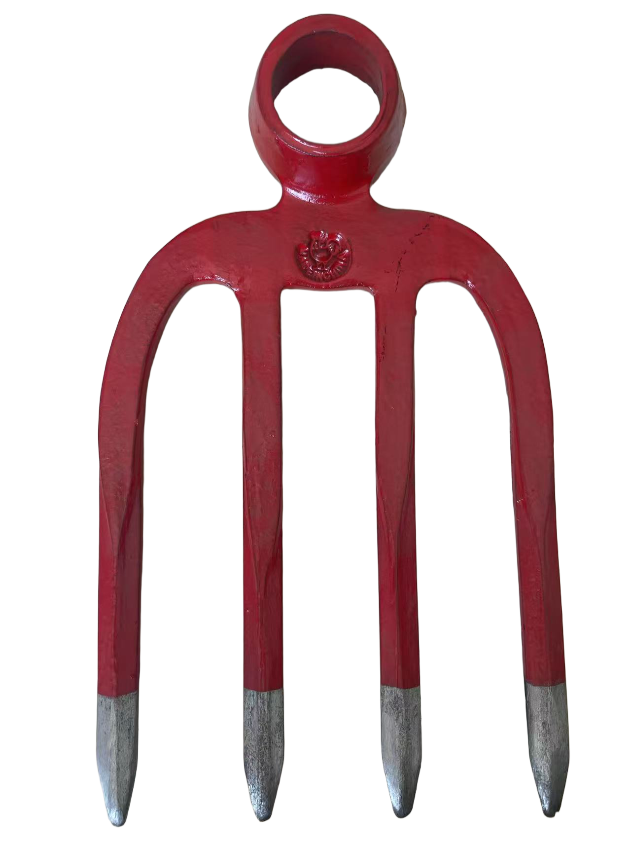 FORKHOE madeinchina