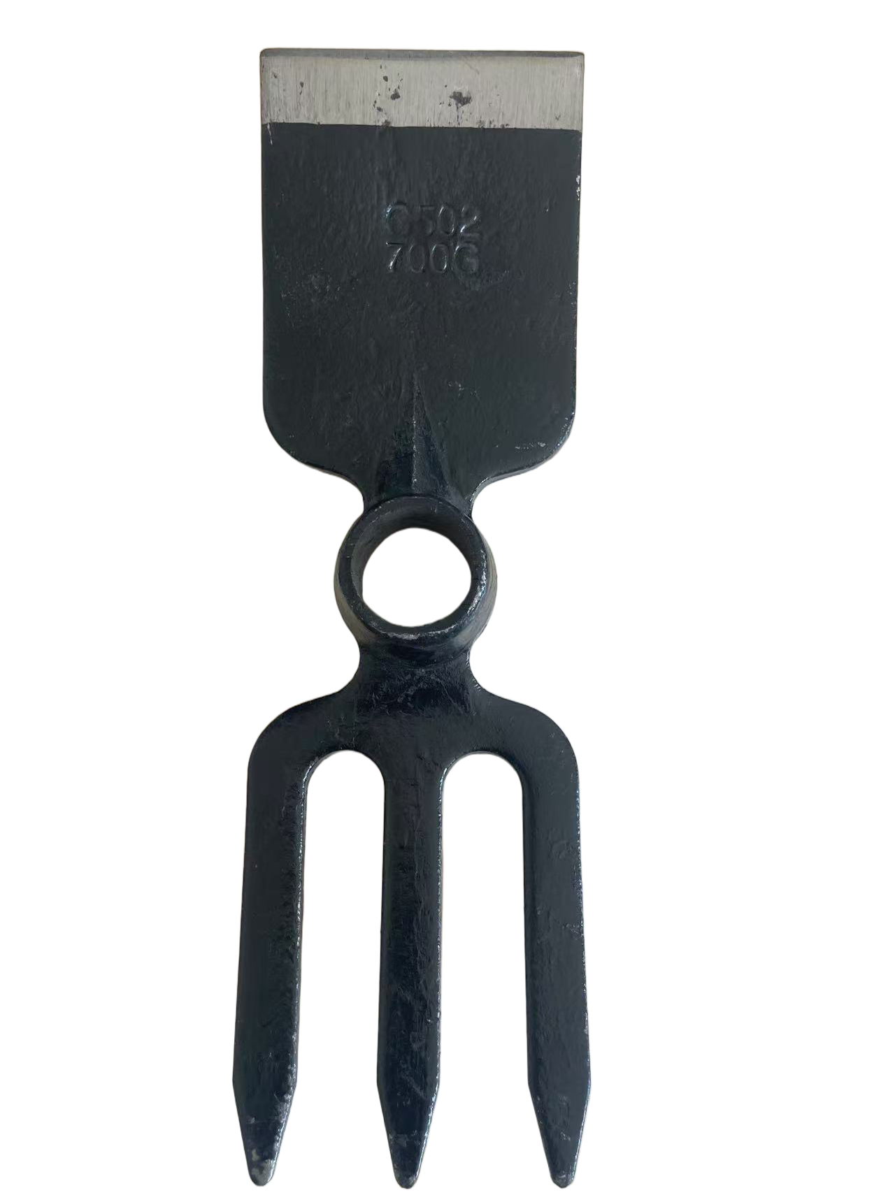 FORKHOE madeinchina