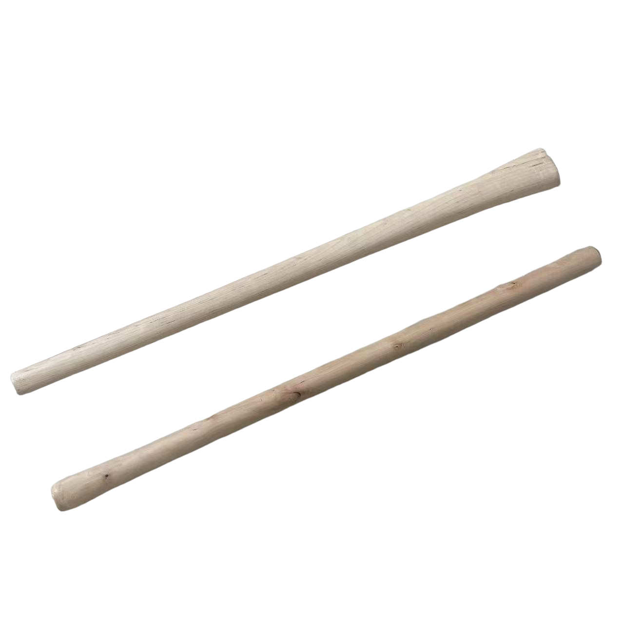 handle