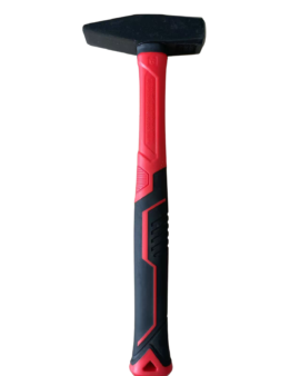 wooden handle machete madeinchina