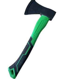 wooden handle machete madeinchina