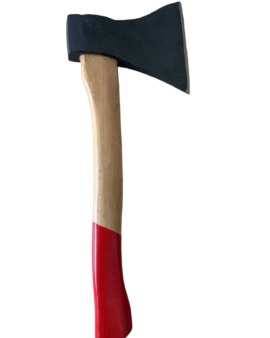 wooden handle machete madeinchina