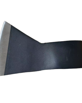 wooden handle machete madeinchina