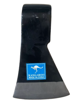 wooden handle machete madeinchina