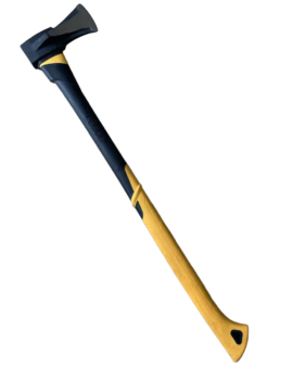 wooden handle machete madeinchina