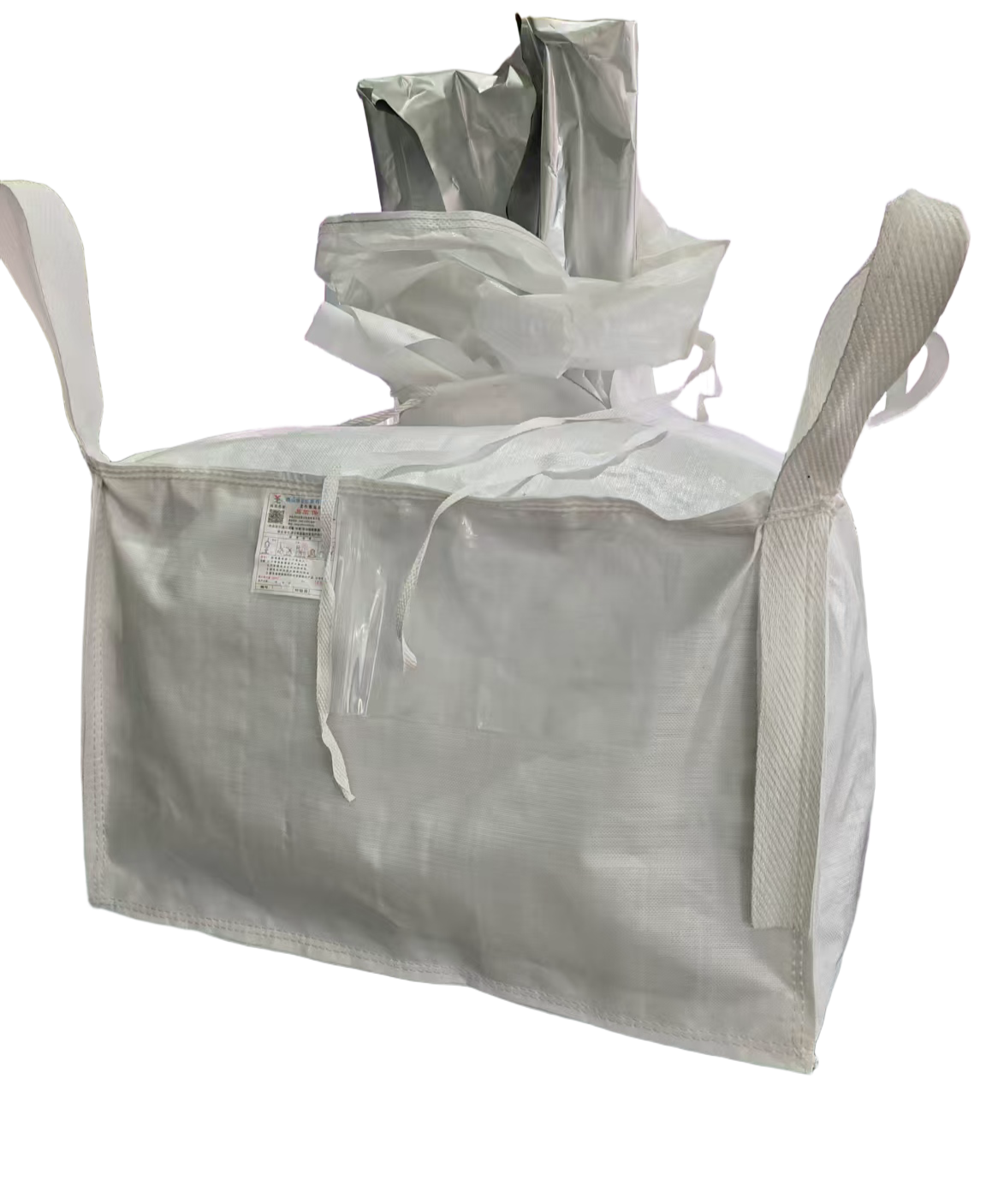 Tonne Bag