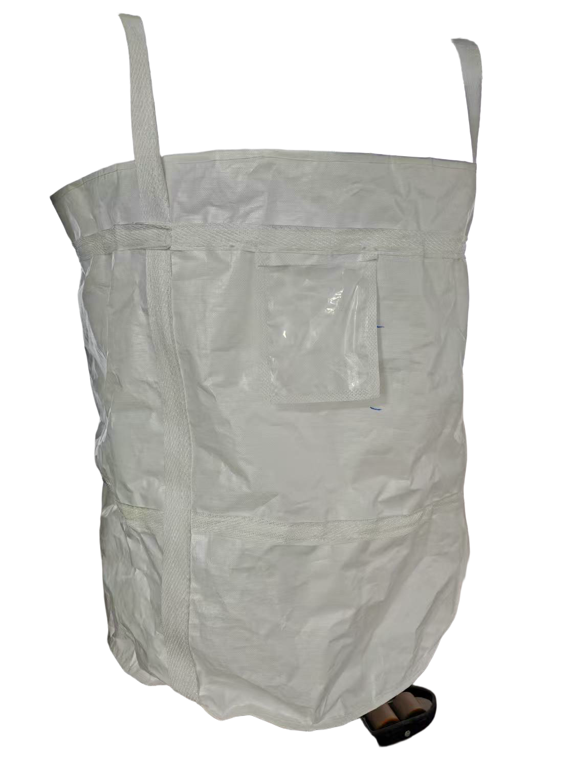 Tonne Bag