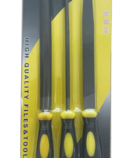 Peru pickaxe madeinchina