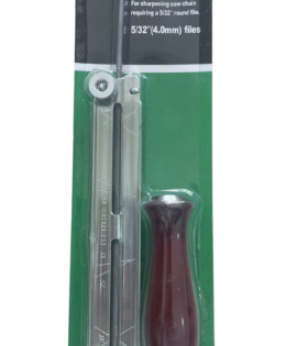 Peru pickaxe madeinchina