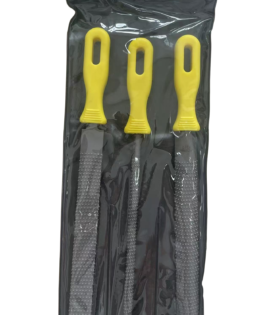Peru pickaxe madeinchina