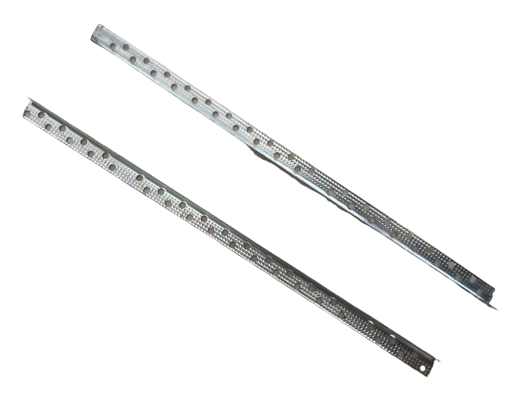 steel file